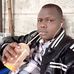 David Olkeri - Facebook