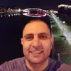 davidelkhoury5 - @davidelkhoury5 - TikTok