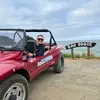 david.elkhoury - @david.elkhoury - TikTok