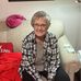 Phyllis D Elkouri - Facebook