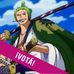 Ulquiorra D. Gavito - Facebook