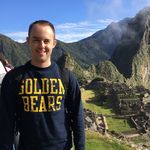 David Elledge - @david_elledge - Instagram