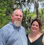 David Elledge - Facebook
