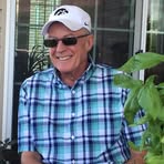 David Elledge - Facebook