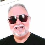 David Elledge - @truckerdaveelledge - Instagram