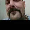 David elledge - @freakshowunk - TikTok