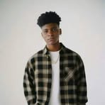Elijah David - Facebook