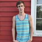 Joshua David (Elledge) - @joshelledge - Instagram