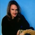 1# david ellefson enjoyer💐 - @0_percyy_0 - Instagram