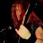 David🥰 - @davi.dellefson - Instagram