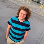 David - @david_ellefson115 - Instagram
