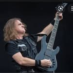 David Ellefson - @cfh_megadeth - Instagram