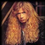David Ellefson - Facebook
