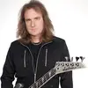 David Ellefson - @david.ellefson6 - TikTok
