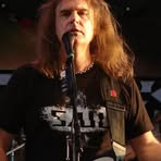 David Ellefson - Facebook