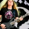 David Ellefson - @david.ellefson0 - TikTok