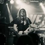 David Ellefson - @ellefson362 - Instagram