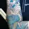 David ellefson - @david.ellefson - TikTok