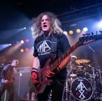 David Ellefson - Facebook