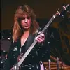 David Ellefson - @thereal_david_ellefson - TikTok