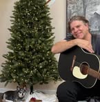 David Ellefson - Facebook