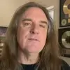 David Ellefson - @david.ellefson2 - TikTok