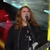 🤘David Ellefson - @megadeth2448 - TikTok