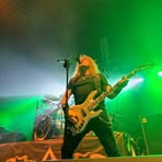 David Ellefson - Facebook