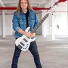 David Ellefson - @davidellefsonofficialpri - TikTok