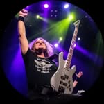 David Ellefson - @david_ellefsonofbass - Instagram
