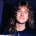 david ellefson - @david__ellefson - Instagram