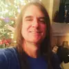 David Ellefson 💕🔥 - @facetimelover69 - TikTok