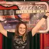 david Ellefson - @d1234485 - TikTok