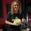 David Ellefson - @david.ellefson7 - TikTok