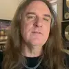 David Ellefson - @davidellefsonbass1125 - TikTok