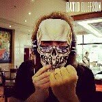David Ellefson Fan Club - @davidellefson_ - Instagram