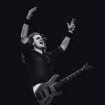 David Ellefson Fan Club - @fcdavidellefson - Instagram