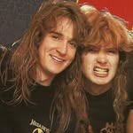 @david_ellefson_realnofeick - Instagram