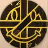 davidellefson79 - @davidellefson79 - TikTok