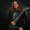 davidellefson88 - @davidellefson88 - TikTok
