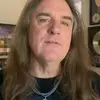 Ellefson David - @ellefson.david - TikTok