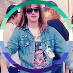 Elliot - 18 🇬🇧 - @davidellefsonlover62 - Instagram
