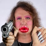 home of milf David Ellefson - @the_lucid_pp - Instagram