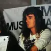 mars tbh - @davidellefsonconsumer - TikTok
