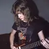 percy - @davidellefsoncocksucker - TikTok