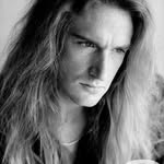 real david ellefson - @ponderingellefsondaily - Instagram