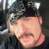 David Allen Derr - @davidallenderr1972 - TikTok