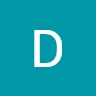 David Allender - @davidallender - TikTok