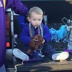 David Ellender - @ellenderdavid - Instagram
