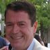 David Ellender - Facebook